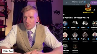 LIVE: Nancy Guthrie Case Breaks?! | TPT™ E173