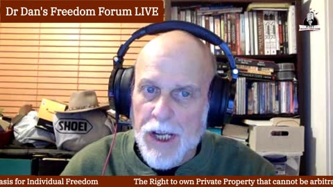 Crime and Punishment in America 2025