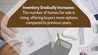 Summer 2025 Housing: Where Prices Go Next