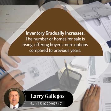 Summer 2025 Housing: Where Prices Go Next