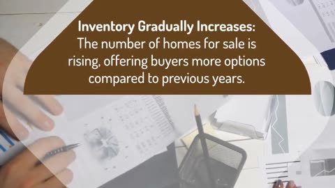 Summer 2025 Housing: Where Prices Go Next