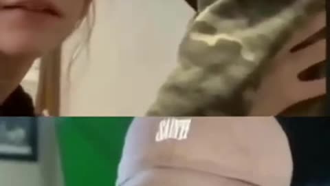 funny baby