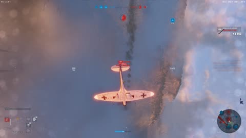 Tier 6 drops