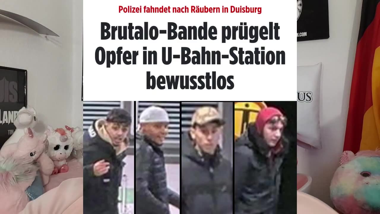 UNTERNEHMERIN verliert die Nerven: „Wähler wurden BETROGEN!“ 💥⚡️| hart aber fair