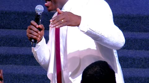 Be quick to rebuke contrary tongues