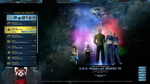 Rumble Live Game Play