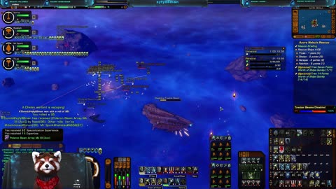 Rumble Live Game Play