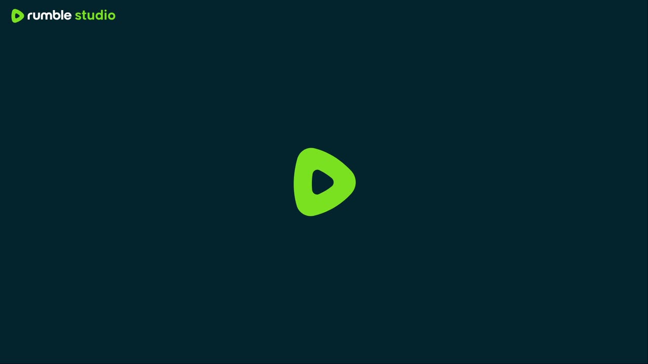 Bailey Talk/sleeping stream : current events, news, Instagram Feed , rat people stream