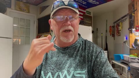 Northcutt ASL Reports - 6-28-2025