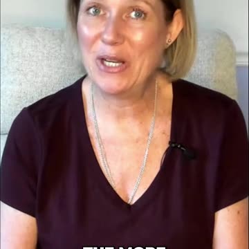 True Friends Respect Boundaries: The Healing Journey