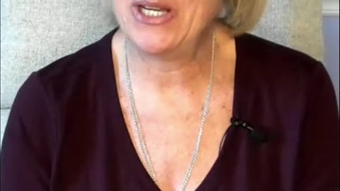 True Friends Respect Boundaries: The Healing Journey