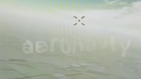 🚁🔵 Ukraine Russia War | Ukrainian Marine Unit Intercepts Russian Drone in Khurakove | RCF