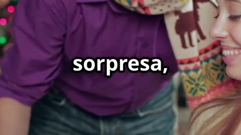 El deseo no muere, ¡despiértalo!