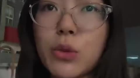 咱这代人是古往今来最通透的一代人，也是最负责任的一代人
