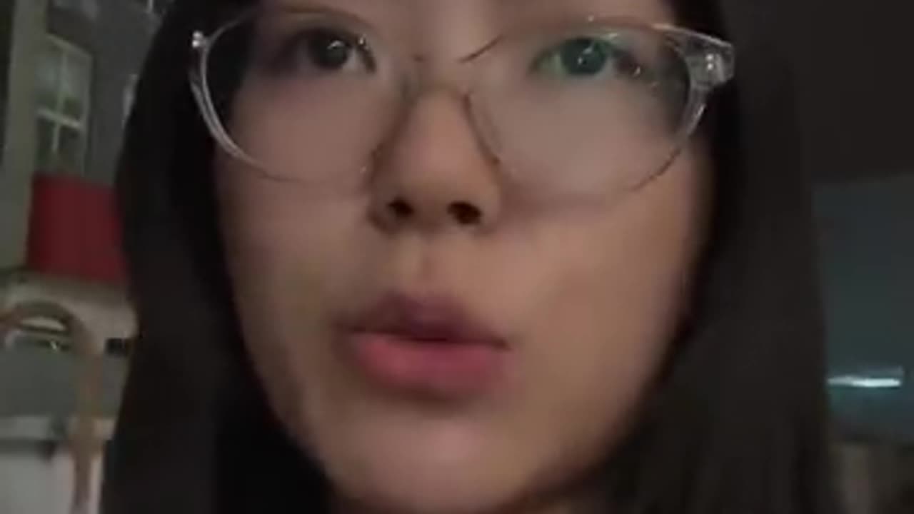 咱这代人是古往今来最通透的一代人,也是最负责任的一代人