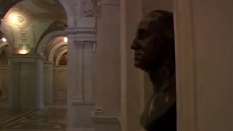 THE HIDDEN FAITH OF THE FOUNDING FATHERS (Full documentary)