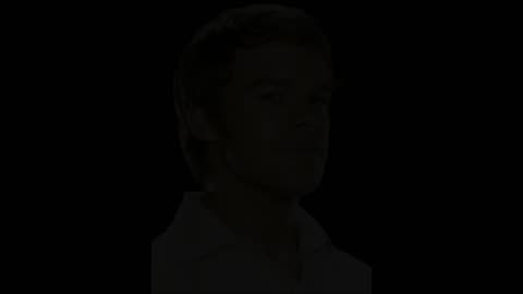 Him