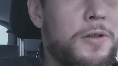 NENAHÁNĚJ ŽENU! UDĚLEJ TOTO...