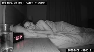 STOP IT!!!🤣🤣🤣