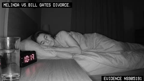 STOP IT!!!🤣🤣🤣