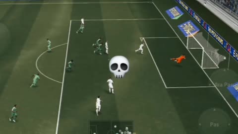 DAVID VILLA.. 😳😳😳