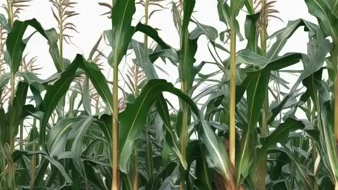 India’s Agrochemical Formulations Expert – NACL