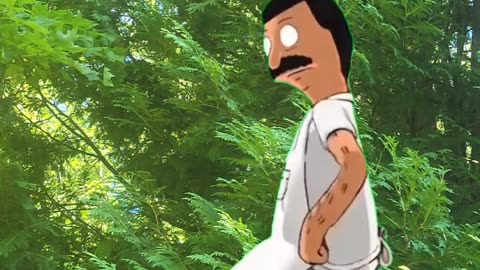 Can't wait for fall 🍁