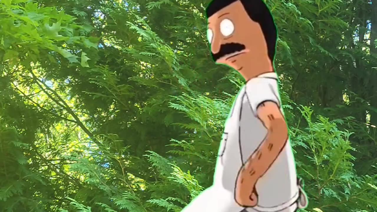 Can't wait for fall 🍁