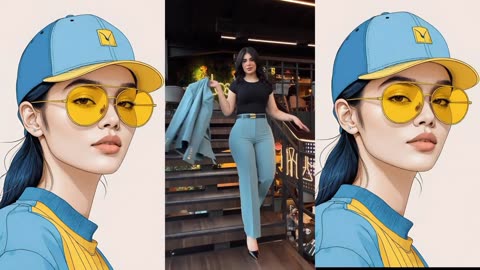 Big bank challenge 😛🍩