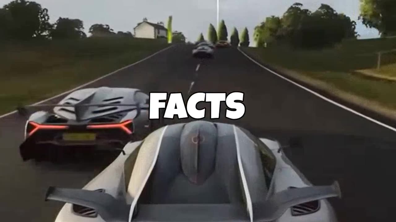 Mind-Blowing History Facts You Didn't Know3