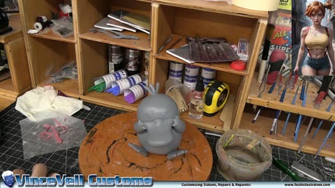 Testing new dual Stream,