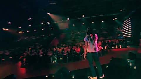 🌟[2'Nd EmpliFire] Rise Up🎹