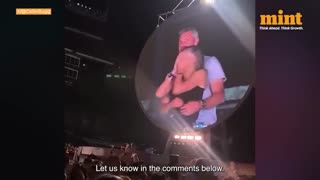 Coldplay_Kisscam__Astronomer_s__Genius__PR_Move_Wins_Internet___Gwyneth_Paltrow_Turns__Spokesperson_