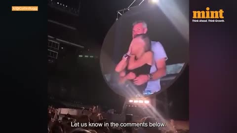 Coldplay_Kisscam__Astronomer_s__Genius__PR_Move_Wins_Internet___Gwyneth_Paltrow_Turns__Spokesperson_