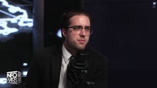 The Alex Jones Shows, LIVE !