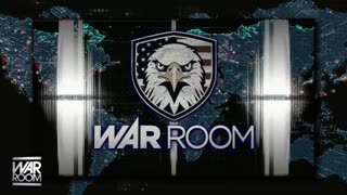 The Alex Jones Shows, LIVE !