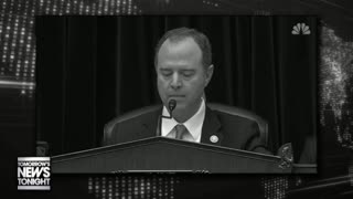 The Alex Jones Shows, LIVE !