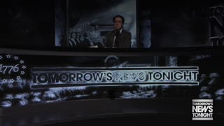 The Alex Jones Shows, LIVE !