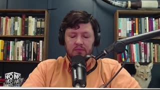 The Alex Jones Shows, LIVE !