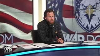 The Alex Jones Shows, LIVE !