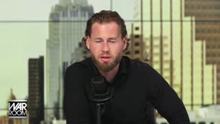 The Alex Jones Shows, LIVE !