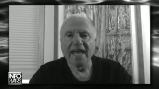 The Alex Jones Shows, LIVE !