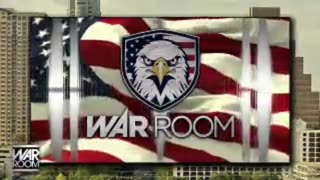 The Alex Jones Shows, LIVE !