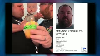 The Alex Jones Shows, LIVE !