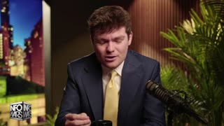The Alex Jones Shows, LIVE !