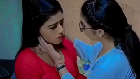 Hindi hotty movie