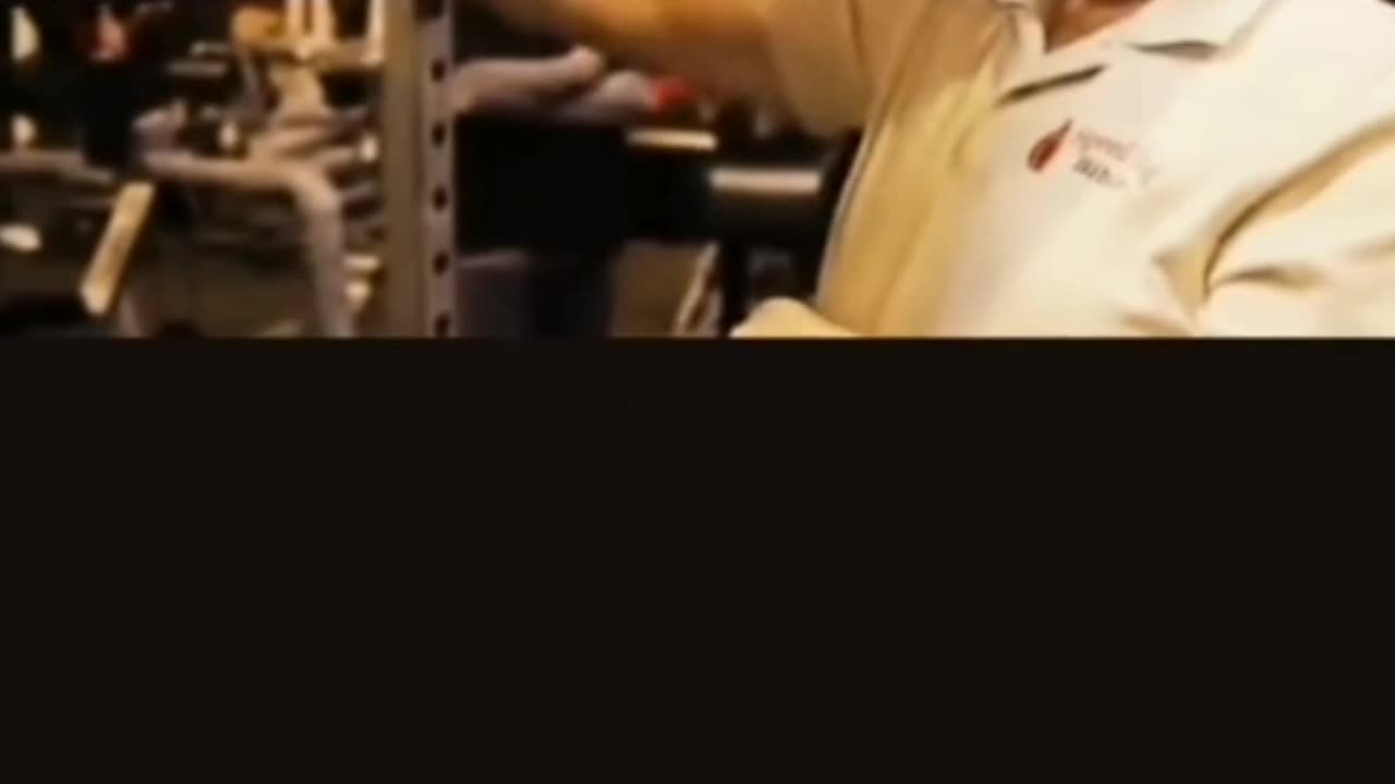 Boxbirnen maestro