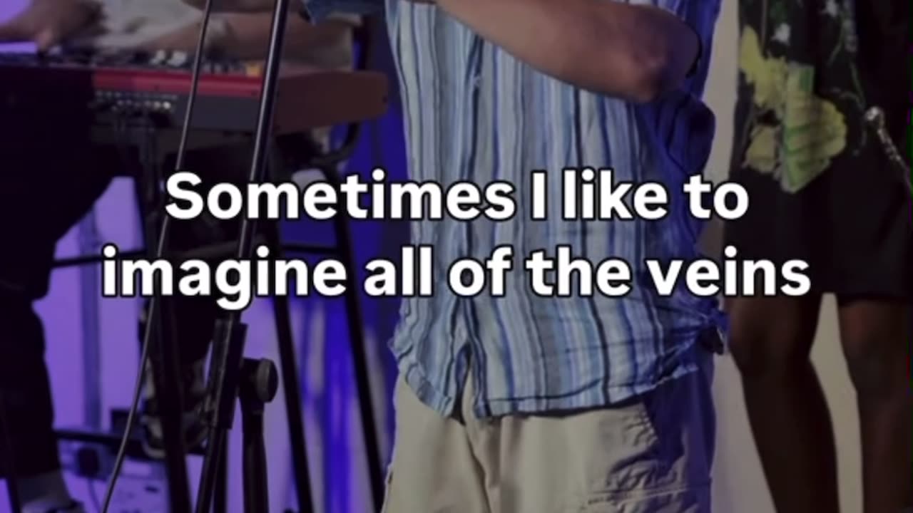 ISRAELGATE: REAL DEAD BABIES!!