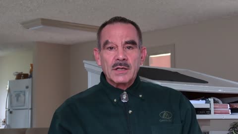 Moral Issue 9 Aug. '25