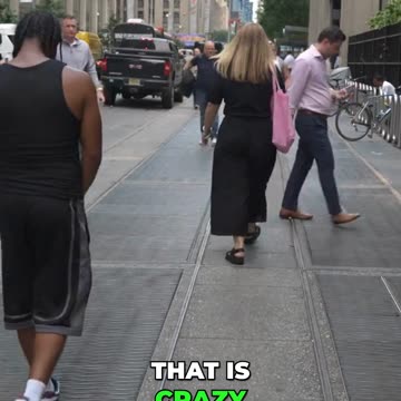 Are You Wasting Your Life Waiting for Tomorrow?